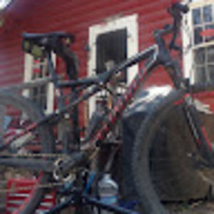 Meet your Posher, Dean